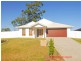 12 Caitlin Court, Rothwell QLD 4022