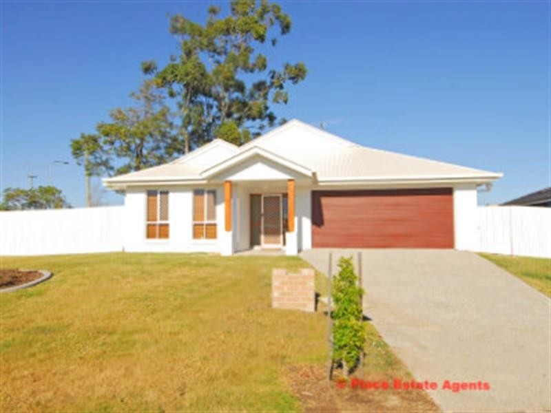 12 Caitlin Court, Rothwell QLD 4022