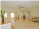 12 Caitlin Court, Rothwell QLD 4022
