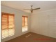 12 Caitlin Court, Rothwell QLD 4022