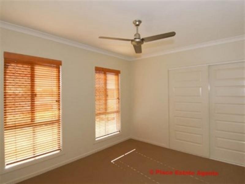12 Caitlin Court, Rothwell QLD 4022