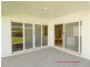 12 Caitlin Court, Rothwell QLD 4022