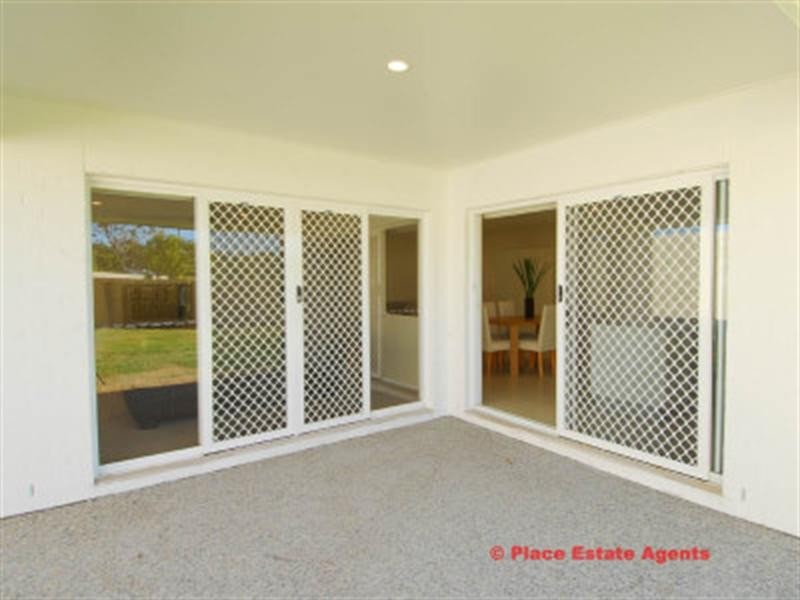 12 Caitlin Court, Rothwell QLD 4022