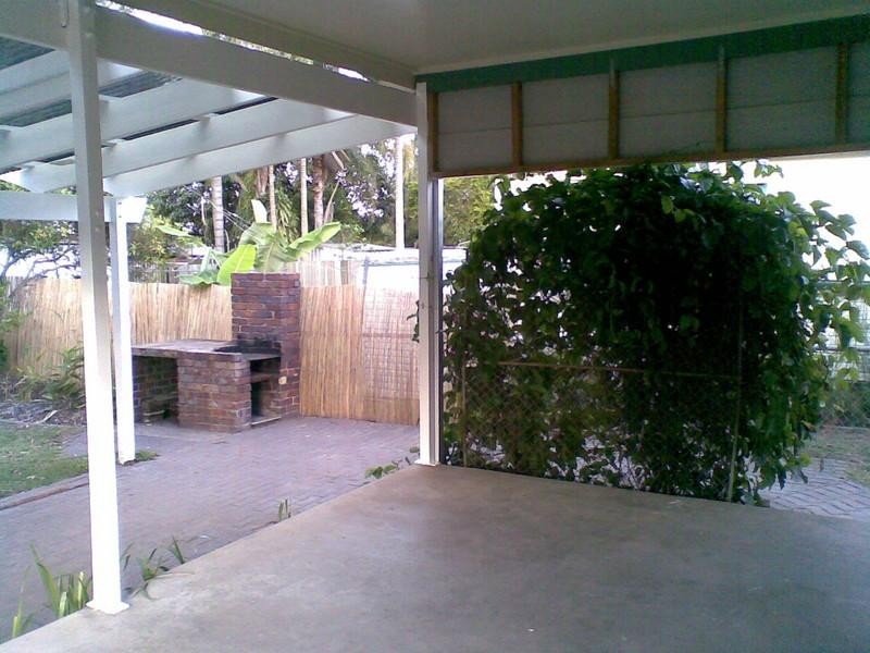 43 Osborne Terrace, Deception Bay QLD 4508