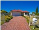 37 Parsons Boulevard, Deception Bay QLD 4508