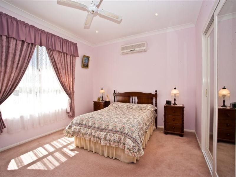 37 Parsons Boulevard, Deception Bay QLD 4508