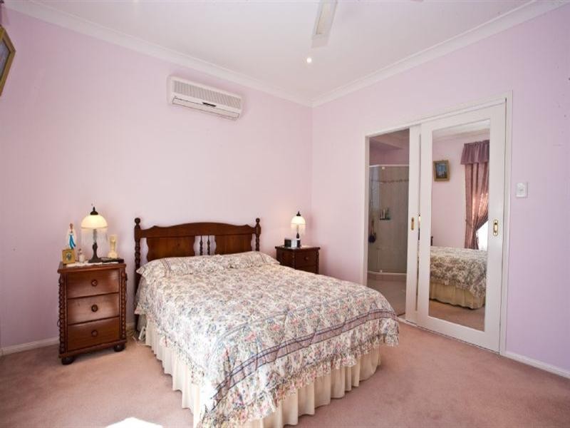 37 Parsons Boulevard, Deception Bay QLD 4508