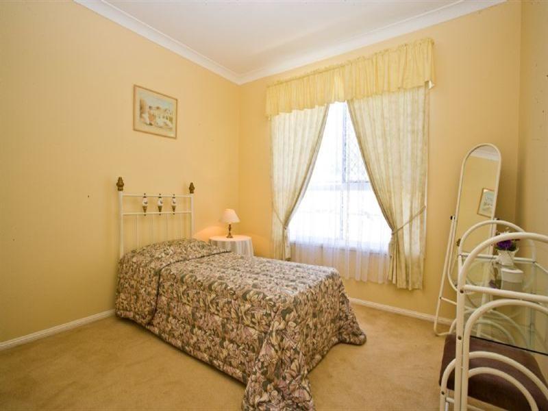 37 Parsons Boulevard, Deception Bay QLD 4508