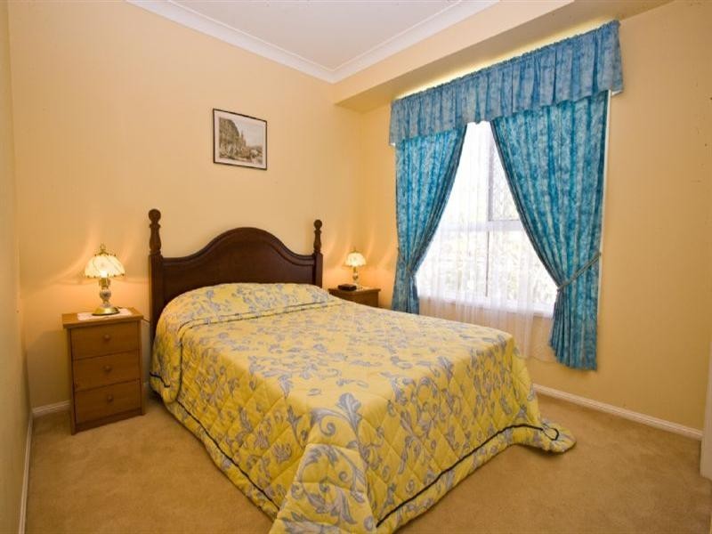 37 Parsons Boulevard, Deception Bay QLD 4508