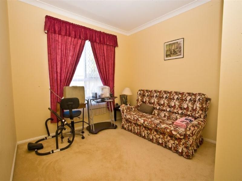 37 Parsons Boulevard, Deception Bay QLD 4508