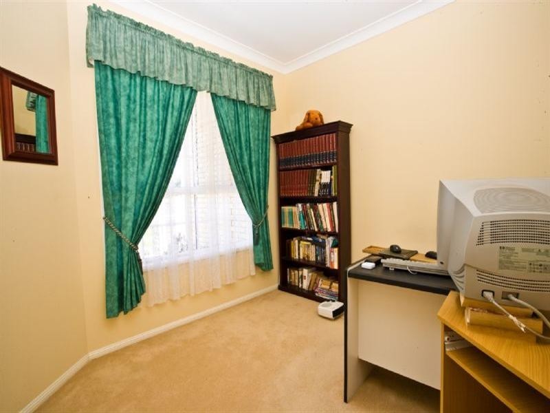 37 Parsons Boulevard, Deception Bay QLD 4508