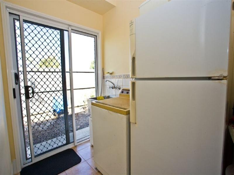 37 Parsons Boulevard, Deception Bay QLD 4508