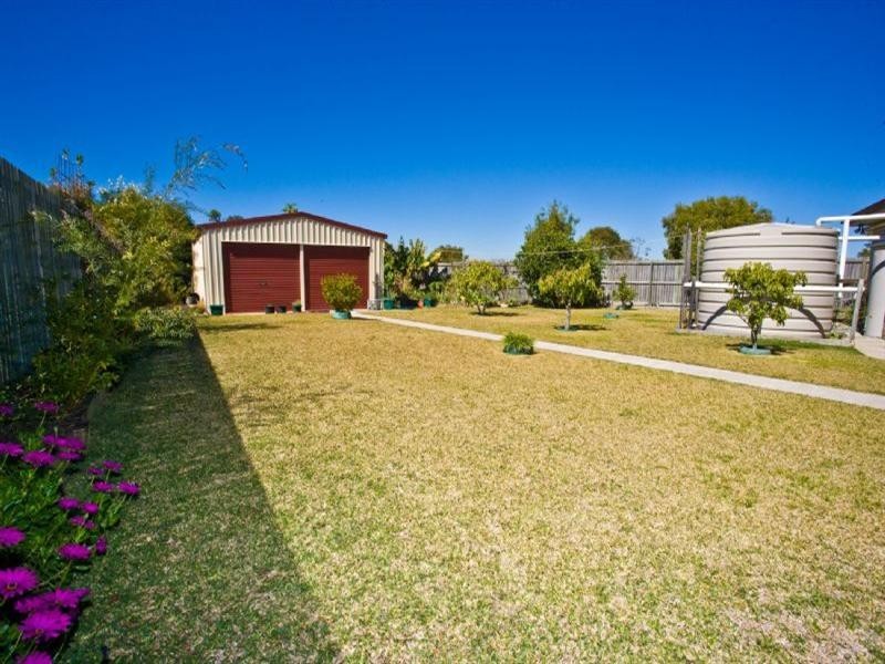 37 Parsons Boulevard, Deception Bay QLD 4508