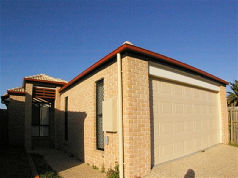 41a Leichhardt Avenue, Rothwell QLD 4022