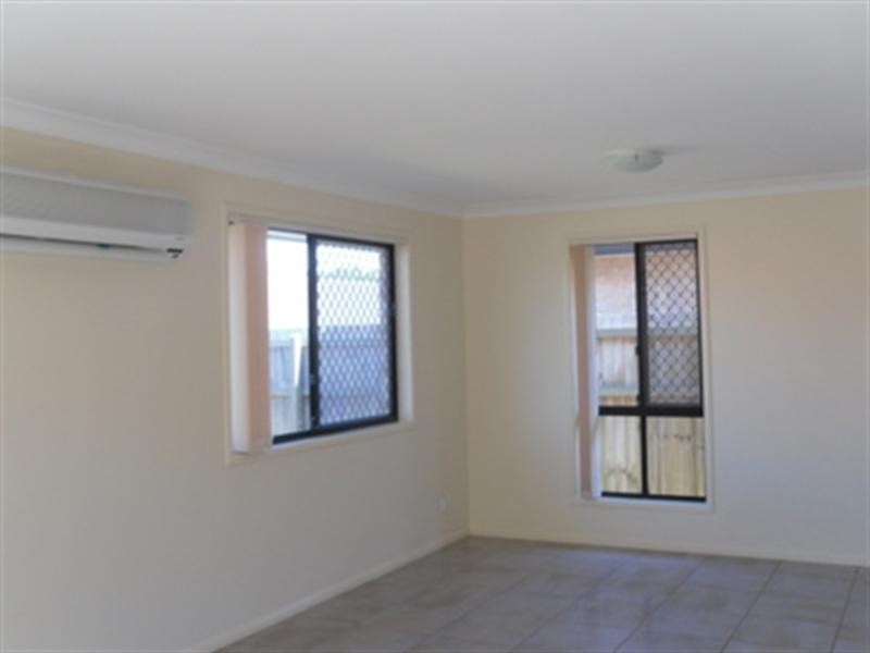 41a Leichhardt Avenue, Rothwell QLD 4022