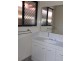 41a Leichhardt Avenue, Rothwell QLD 4022