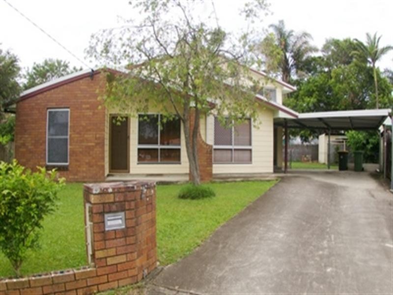 7 Doman Court, Deception Bay QLD 4508
