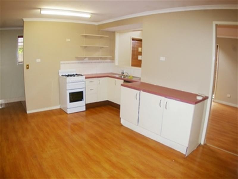 7 Doman Court, Deception Bay QLD 4508