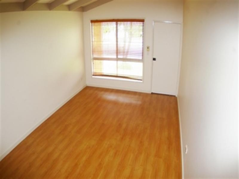 7 Doman Court, Deception Bay QLD 4508