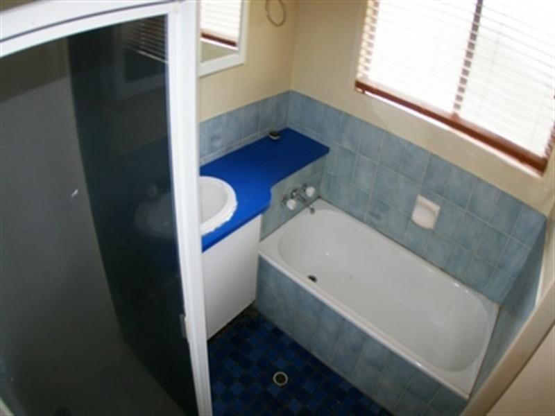 7 Doman Court, Deception Bay QLD 4508