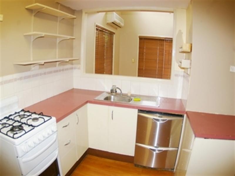 7 Doman Court, Deception Bay QLD 4508