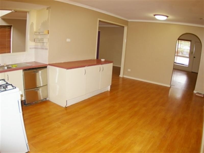 7 Doman Court, Deception Bay QLD 4508