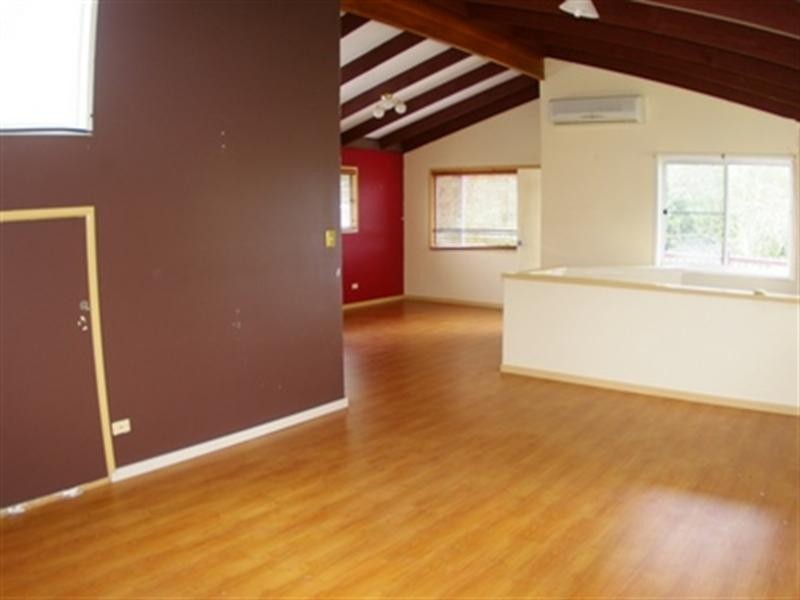 7 Doman Court, Deception Bay QLD 4508