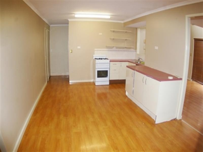 7 Doman Court, Deception Bay QLD 4508