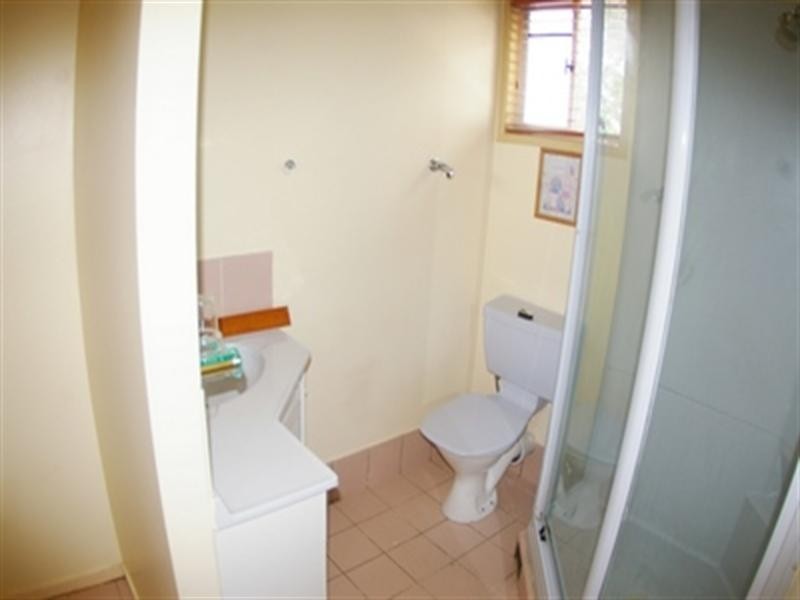 7 Doman Court, Deception Bay QLD 4508