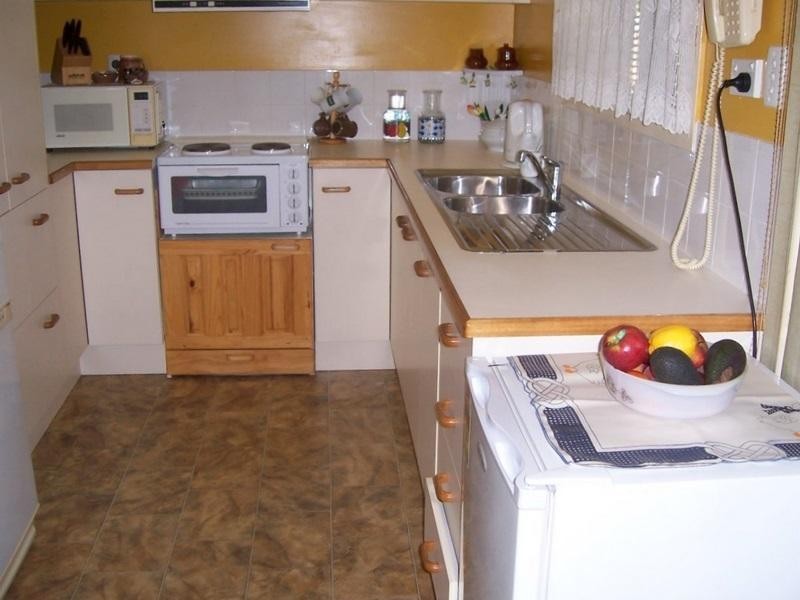 7 Bridecroft Terrace, Deception Bay QLD 4508