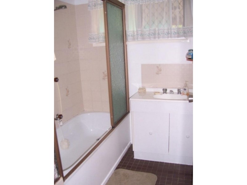 7 Bridecroft Terrace, Deception Bay QLD 4508