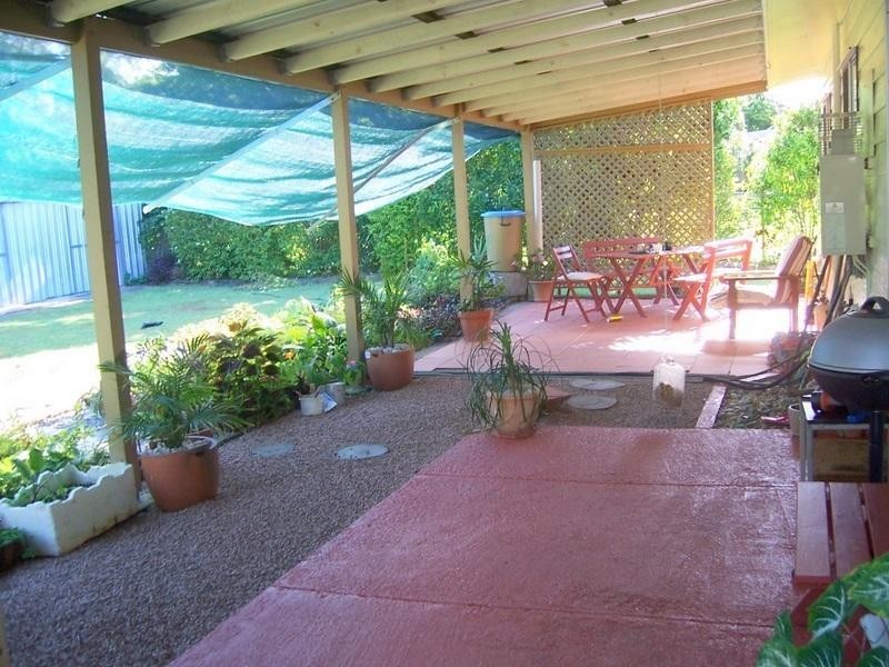 7 Bridecroft Terrace, Deception Bay QLD 4508