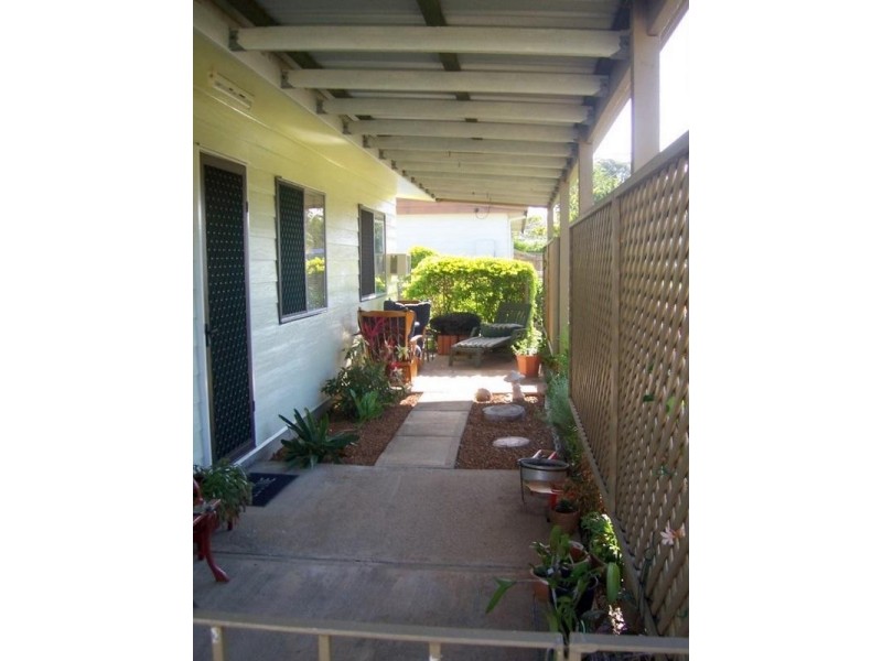 7 Bridecroft Terrace, Deception Bay QLD 4508