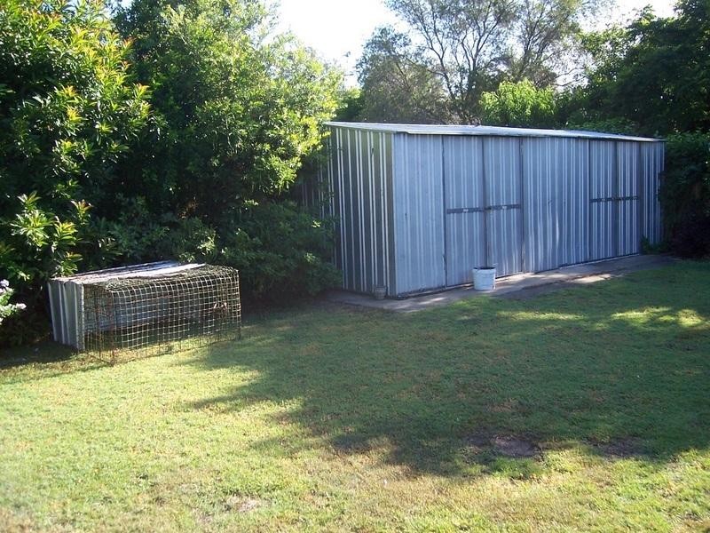 7 Bridecroft Terrace, Deception Bay QLD 4508