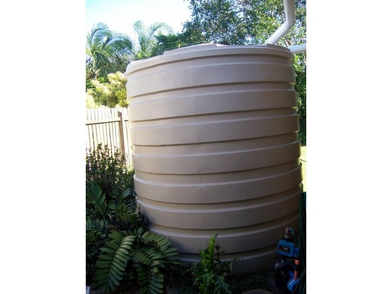 7 Bridecroft Terrace, Deception Bay QLD 4508