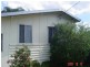 28 Windsor Place, Deception Bay QLD 4508