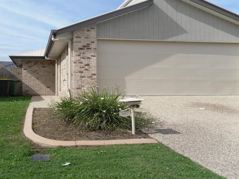 28a Greene Street, Rothwell QLD 4022