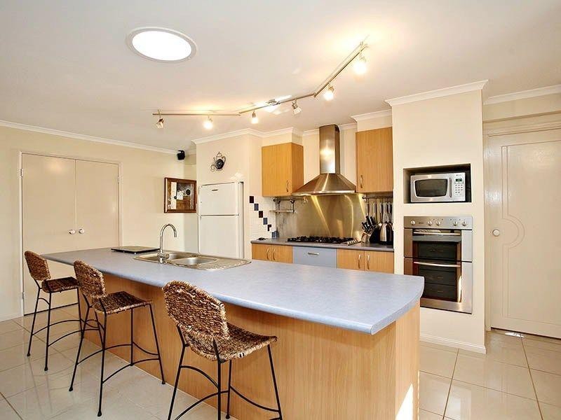 5 Hughendon Court, Deception Bay QLD 4508