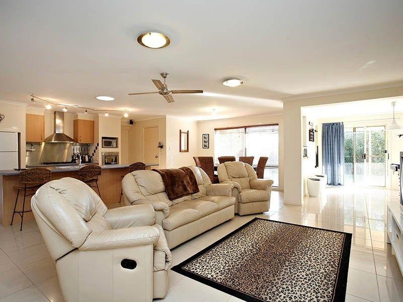 5 Hughendon Court, Deception Bay QLD 4508