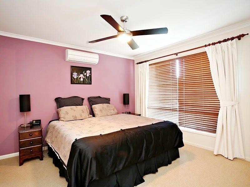 5 Hughendon Court, Deception Bay QLD 4508