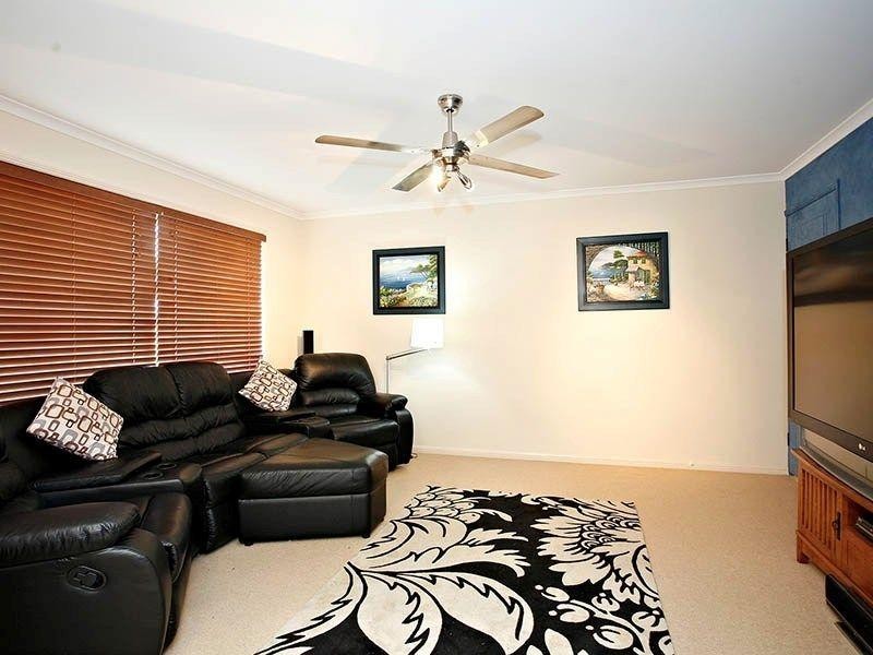 5 Hughendon Court, Deception Bay QLD 4508