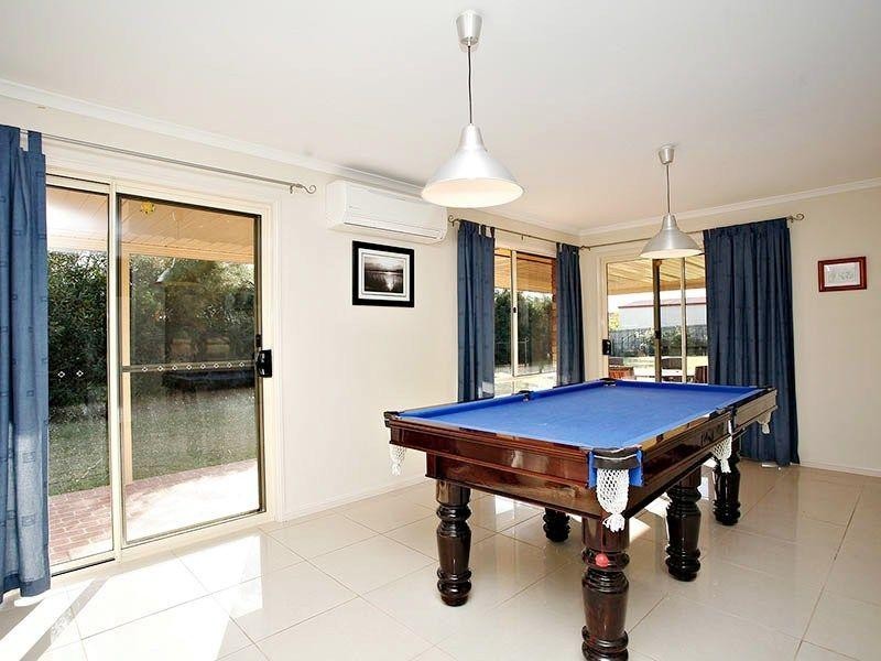 5 Hughendon Court, Deception Bay QLD 4508