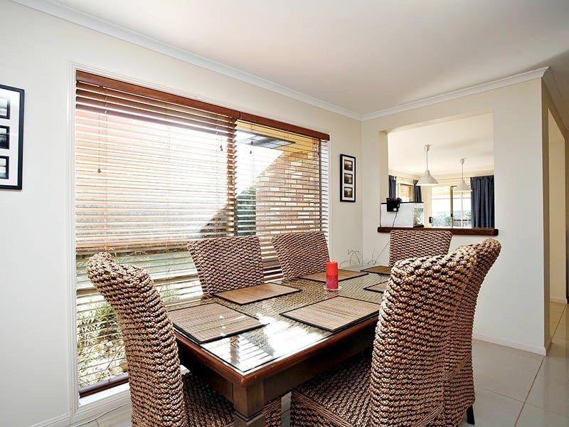 5 Hughendon Court, Deception Bay QLD 4508