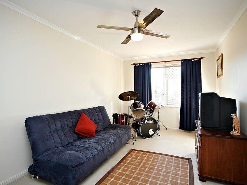 5 Hughendon Court, Deception Bay QLD 4508