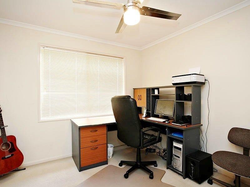 5 Hughendon Court, Deception Bay QLD 4508