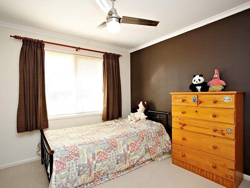 5 Hughendon Court, Deception Bay QLD 4508