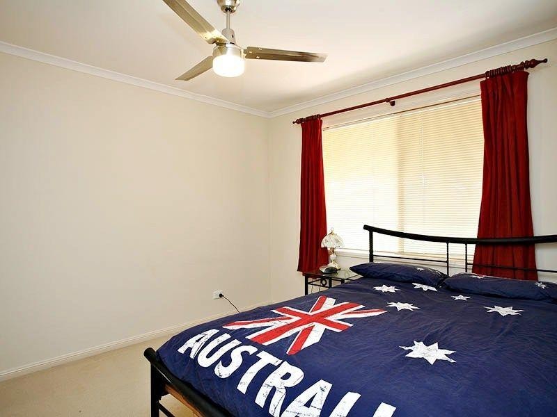 5 Hughendon Court, Deception Bay QLD 4508