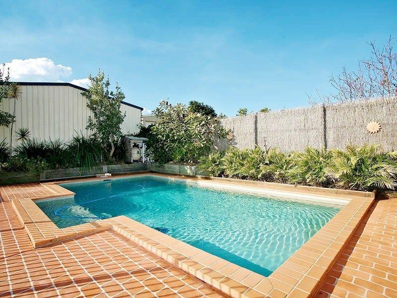 5 Hughendon Court, Deception Bay QLD 4508