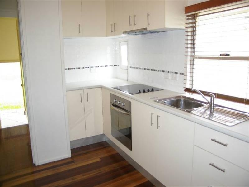 12 Summer Street, Deception Bay QLD 4508