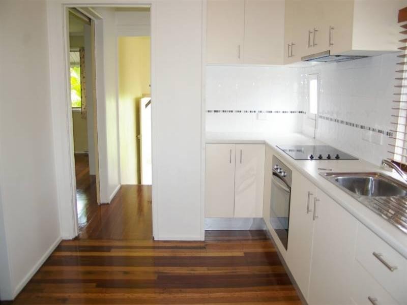 12 Summer Street, Deception Bay QLD 4508